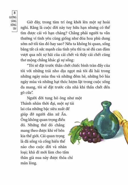 Tập 1 page 7
