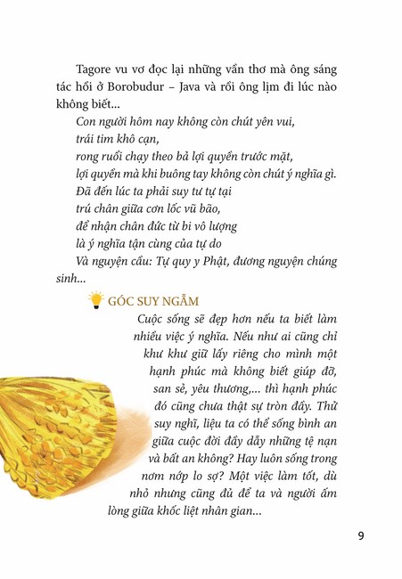 Tập 1 page 8