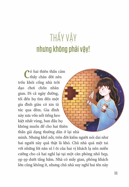 Tập 1 page 10