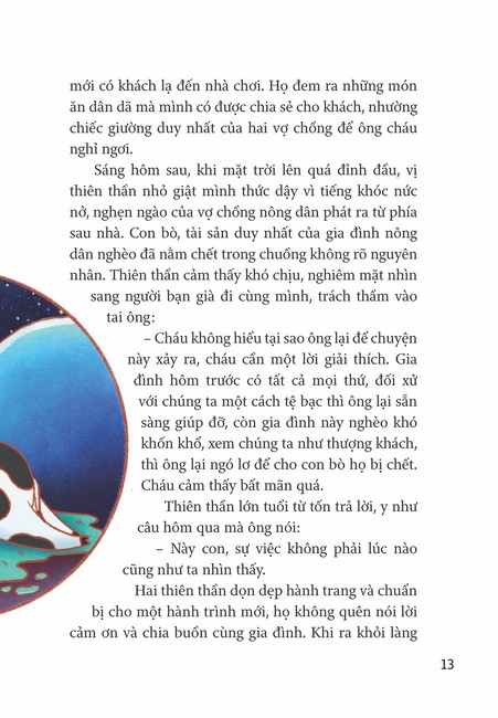 Tập 1 page 12