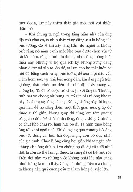 Tập 1 page 14