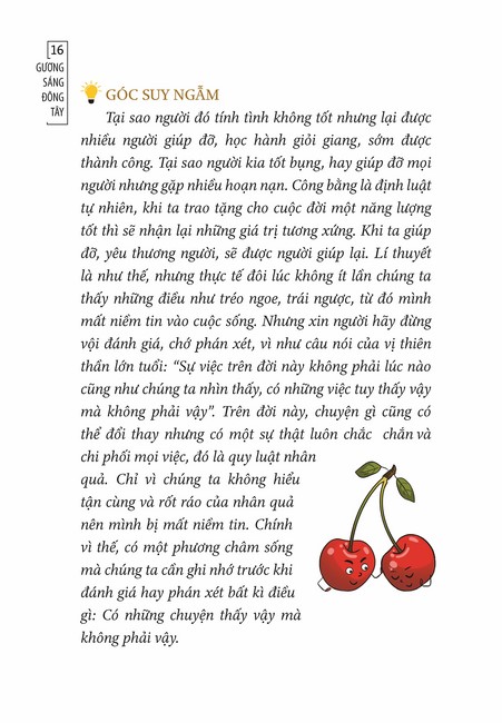 Tập 1 page 15