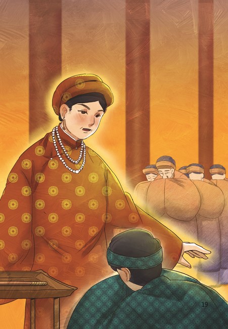 Tập 1 page 18