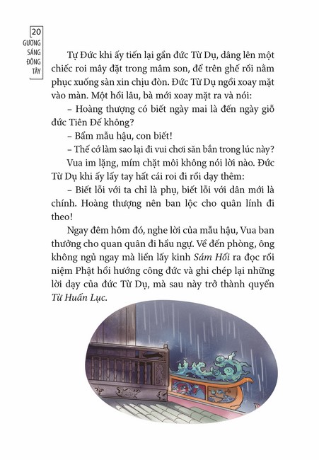 Tập 1 page 19