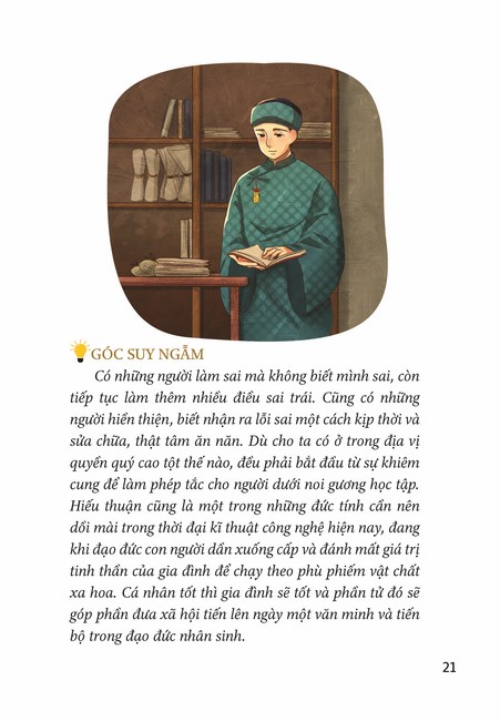 Tập 1 page 20