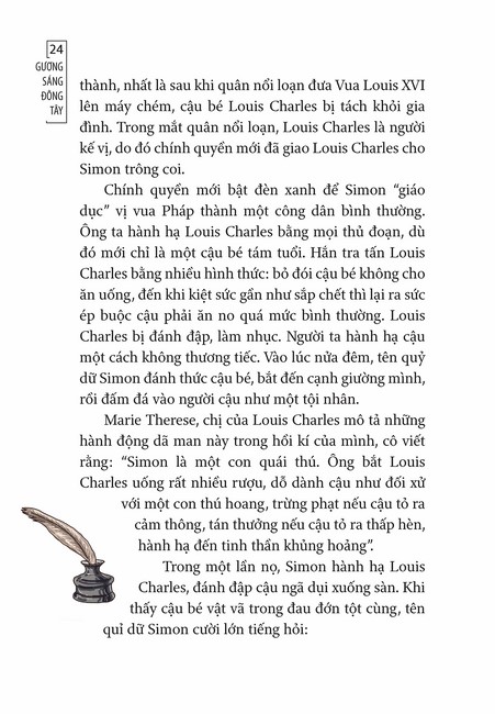 Tập 1 page 23