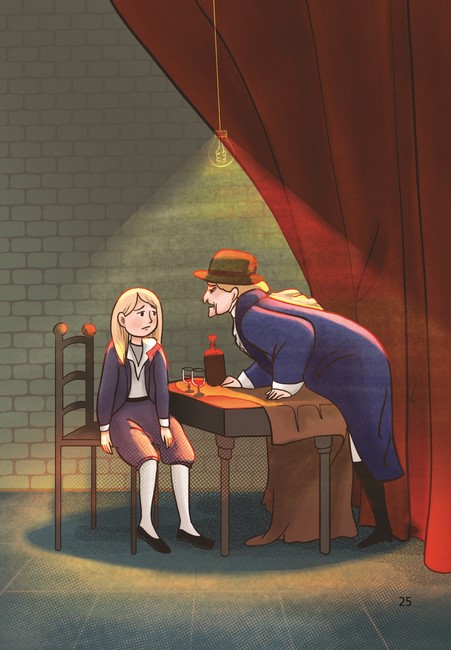 Tập 1 page 24
