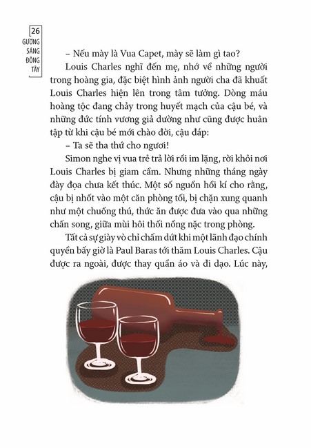 Tập 1 page 25