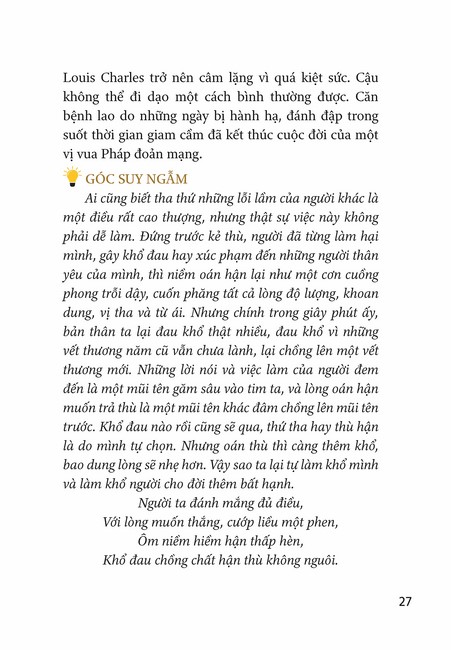 Tập 1 page 26
