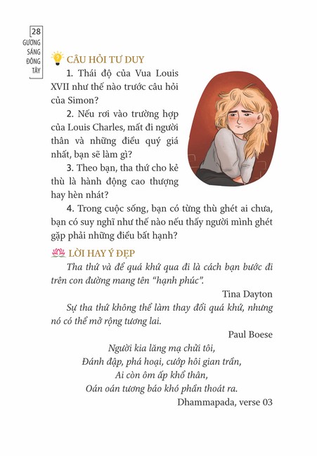 Tập 1 page 27