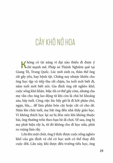 Tập 1 page 28