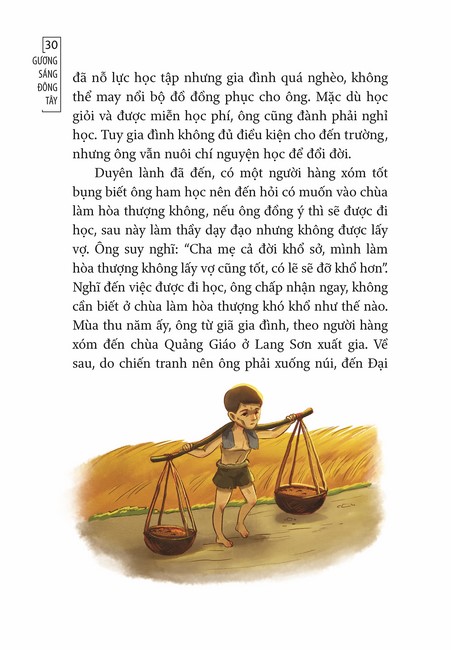 Tập 1 page 29
