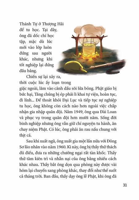 Tập 1 page 30