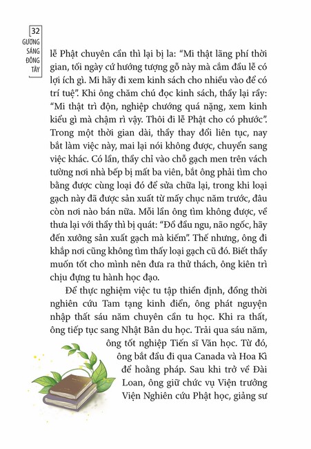 Tập 1 page 31