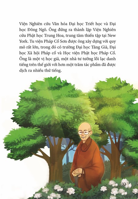 Tập 1 page 32