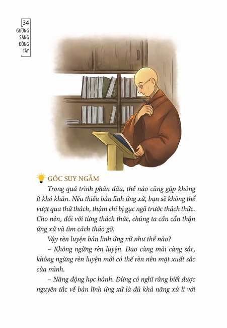 Tập 1 page 33