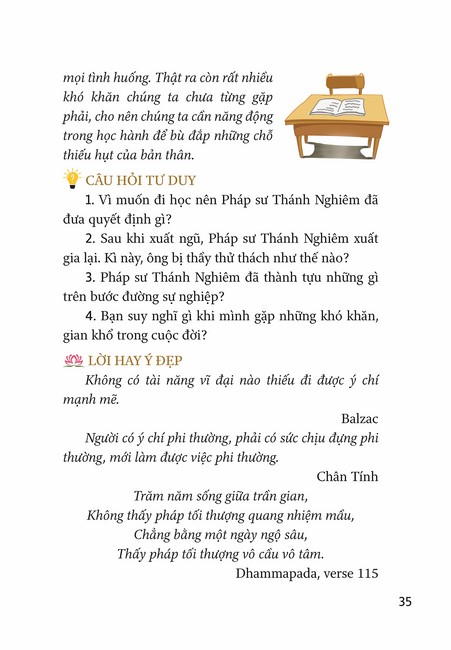 Tập 1 page 34