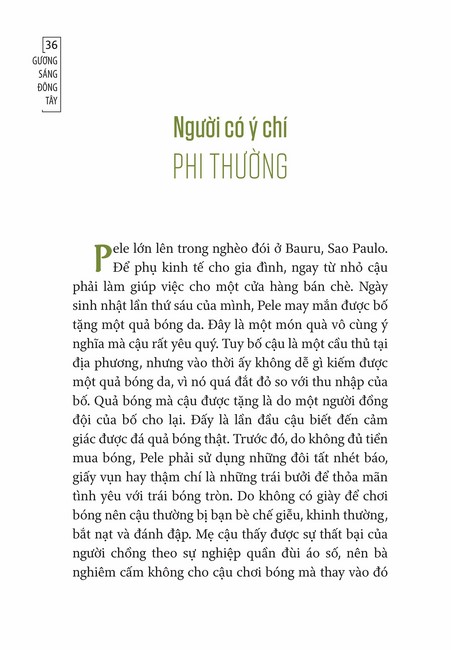 Tập 1 page 35