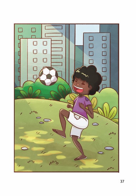 Tập 1 page 36