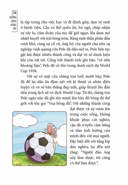 Tập 1 page 37