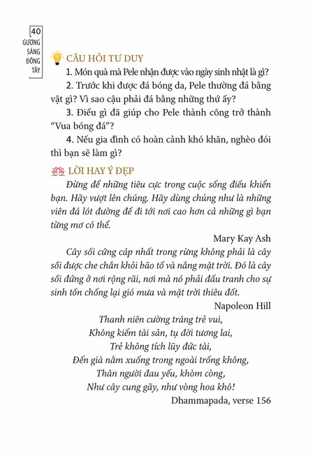 Tập 1 page 39