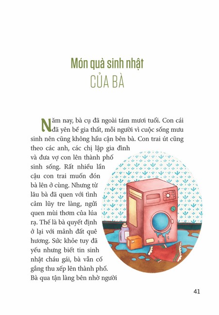 Tập 1 page 40