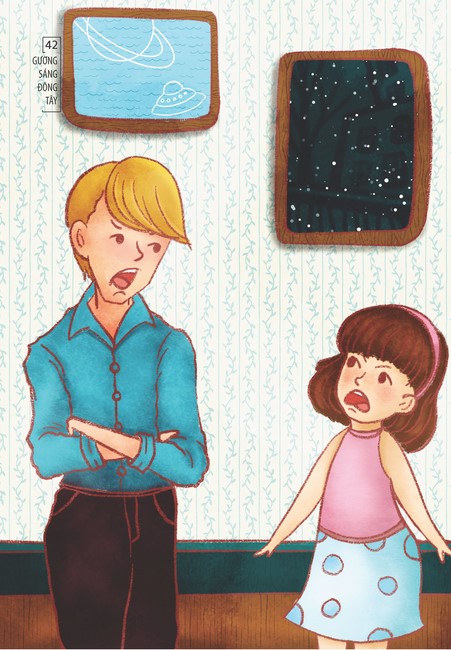 Tập 1 page 41