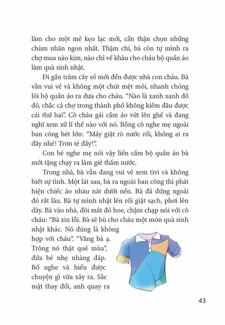 Tập 1 page 42
