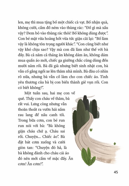 Tập 1 page 44