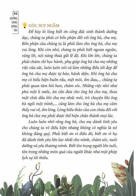 Tập 1 page 45