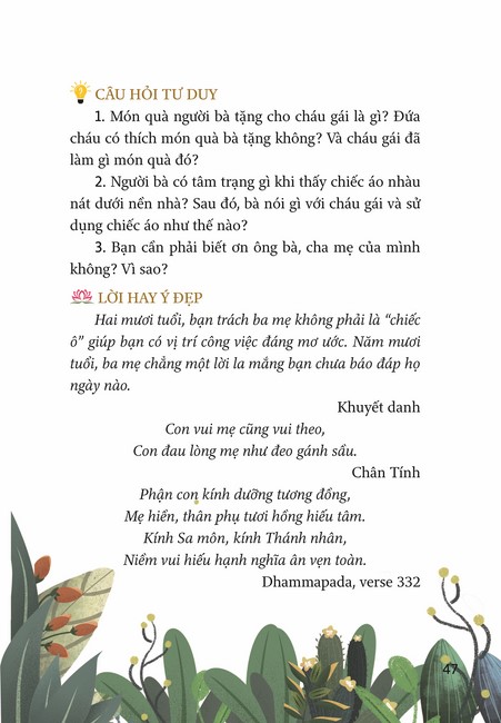 Tập 1 page 46