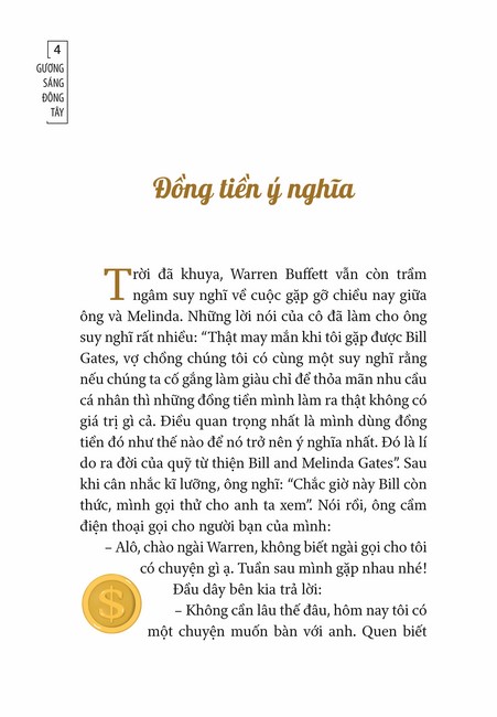 Tập 1 page 3
