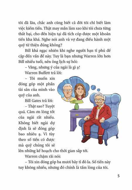 Tập 1 page 4