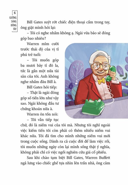 Tập 1 page 5