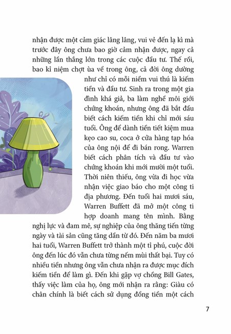 Tập 1 page 6