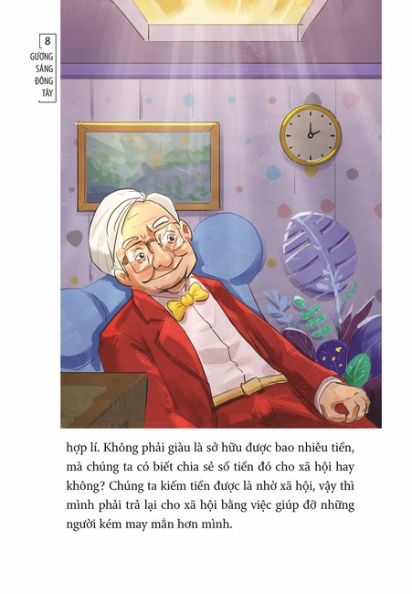 Tập 1 page 7