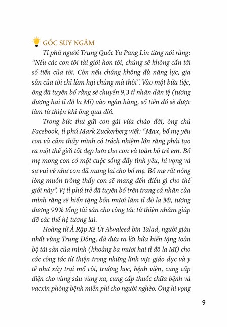 Tập 1 page 8