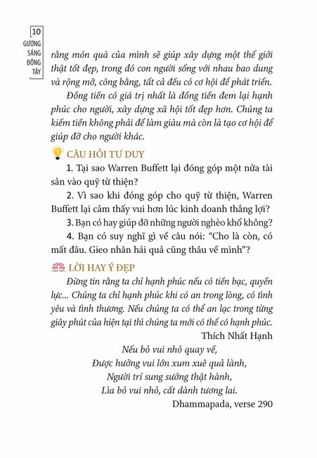 Tập 1 page 9