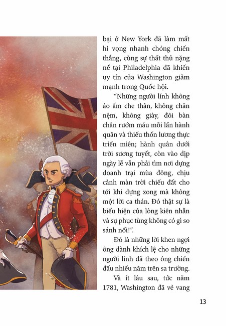 Tập 1 page 12