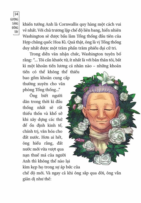 Tập 1 page 13