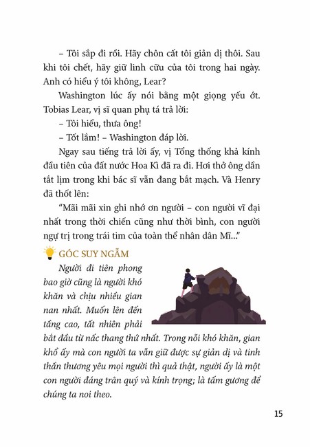 Tập 1 page 14