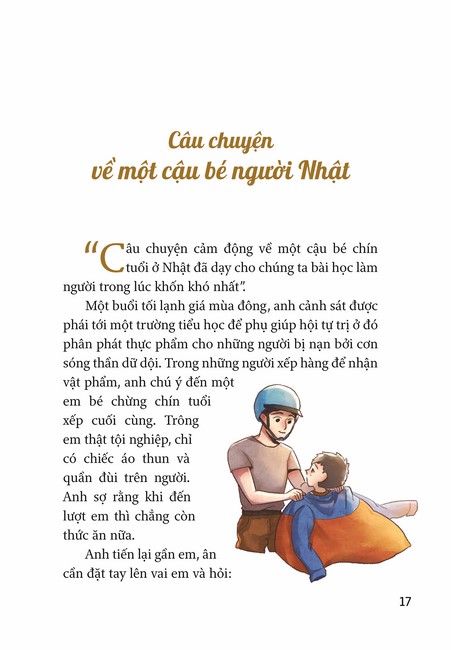 Tập 1 page 16