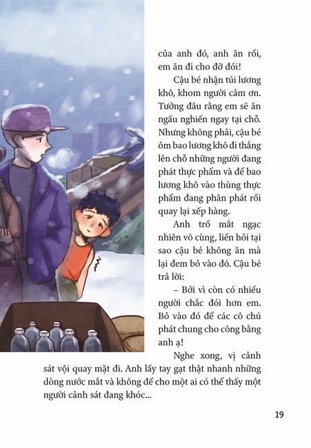 Tập 1 page 18
