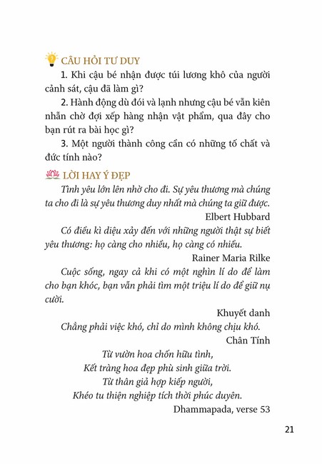 Tập 1 page 20