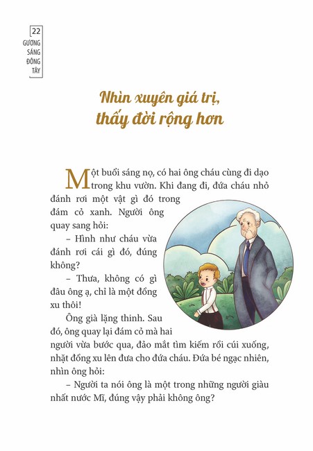 Tập 1 page 21