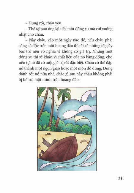 Tập 1 page 22