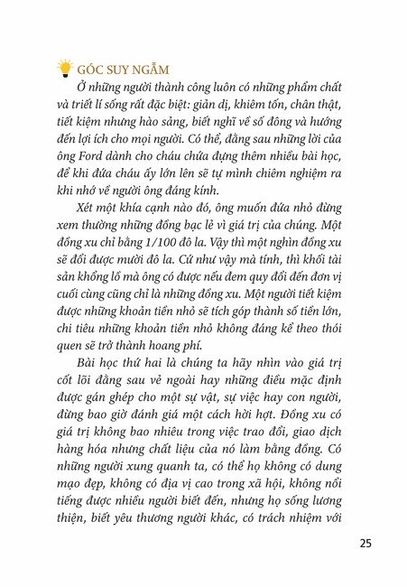 Tập 1 page 24
