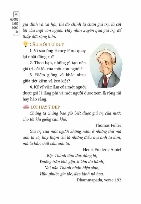 Tập 1 page 25
