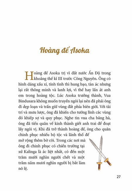 Tập 1 page 26