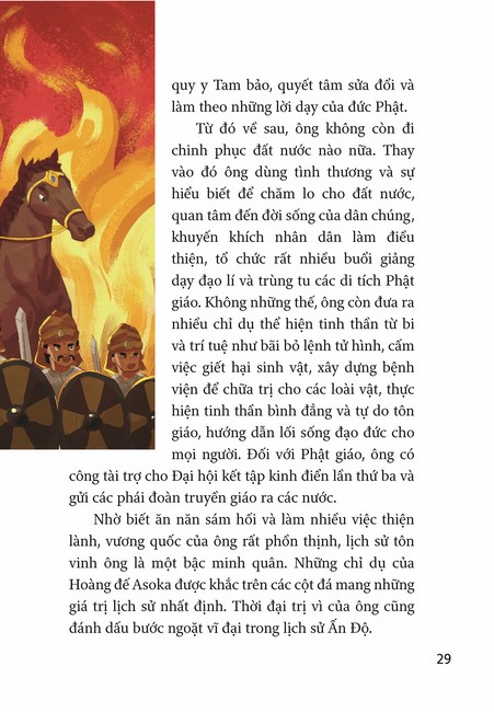 Tập 1 page 28